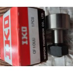 ĐẠI LÝ BẠC ĐẠN CAM IKO